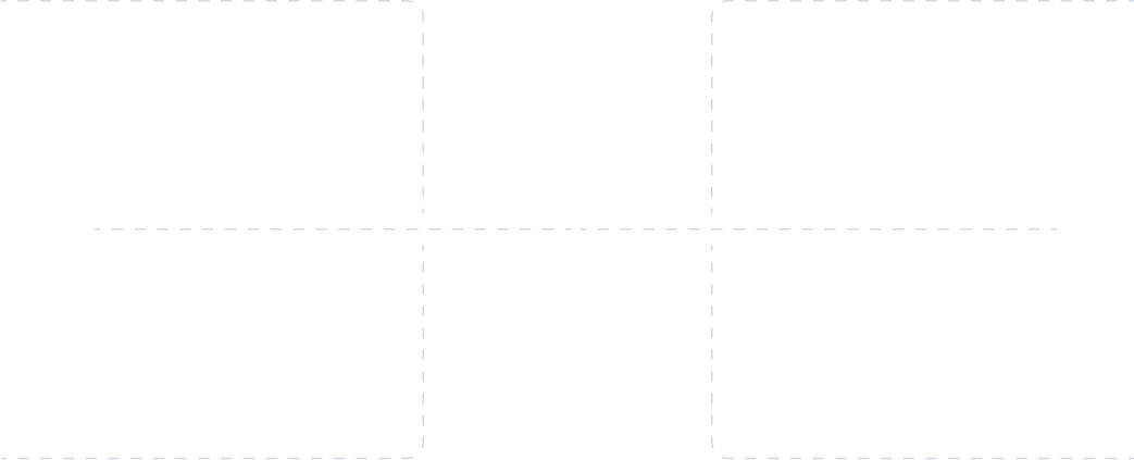 border