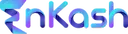 enkash