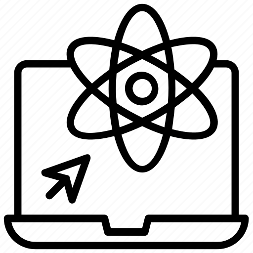 EduKrypt