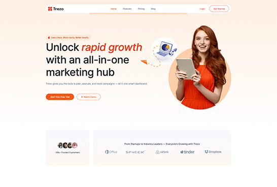demo-image