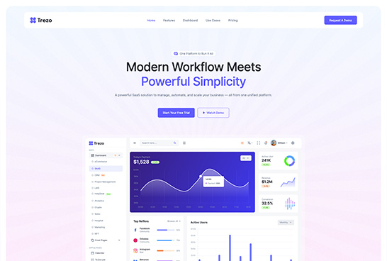 demo-image