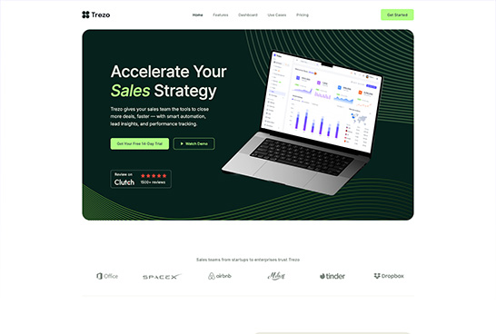 demo-image