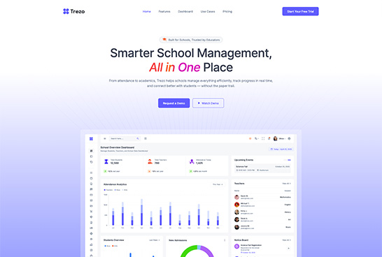 demo-image