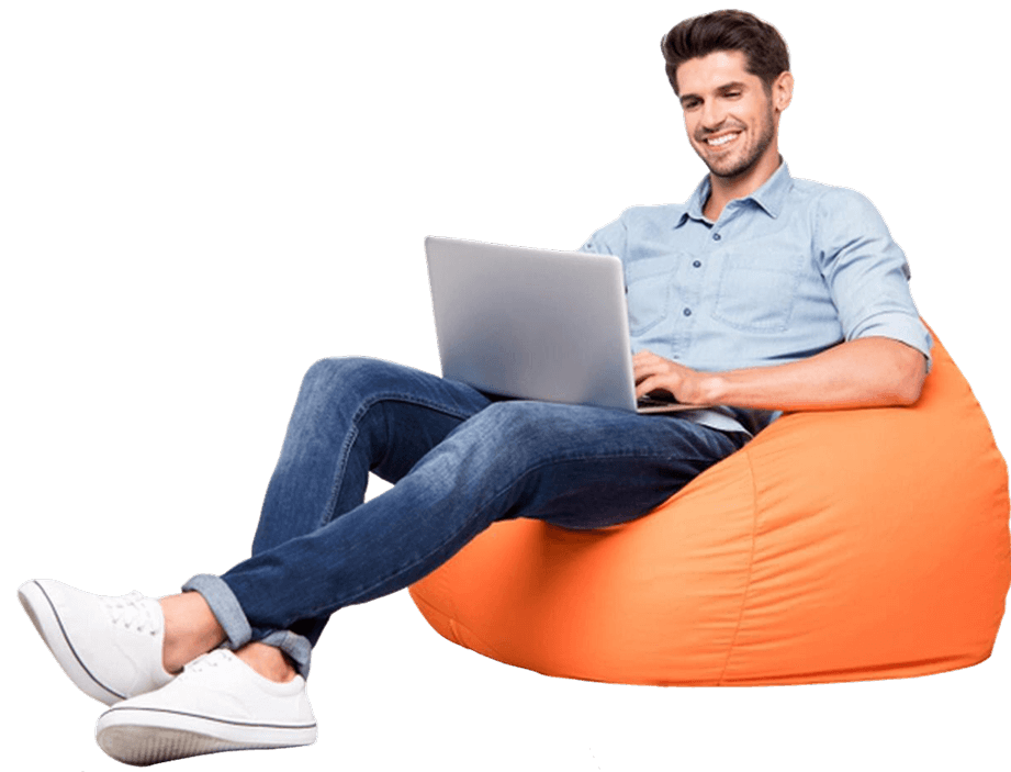 man-with-laptop