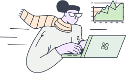 management-image