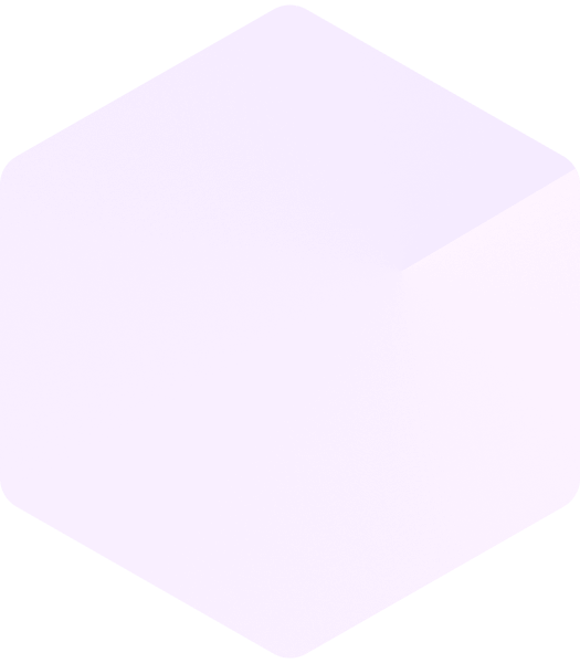 feature-bg-image