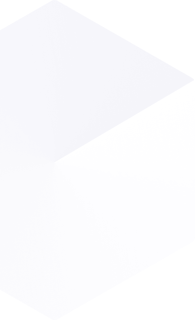 shape