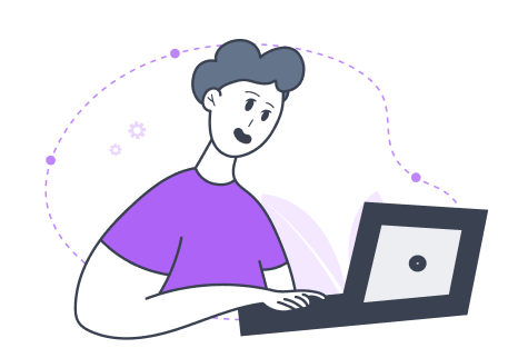 faq-image