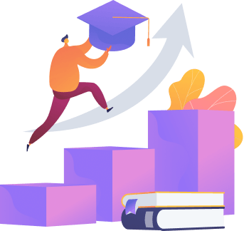 learning-image