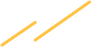 shape4