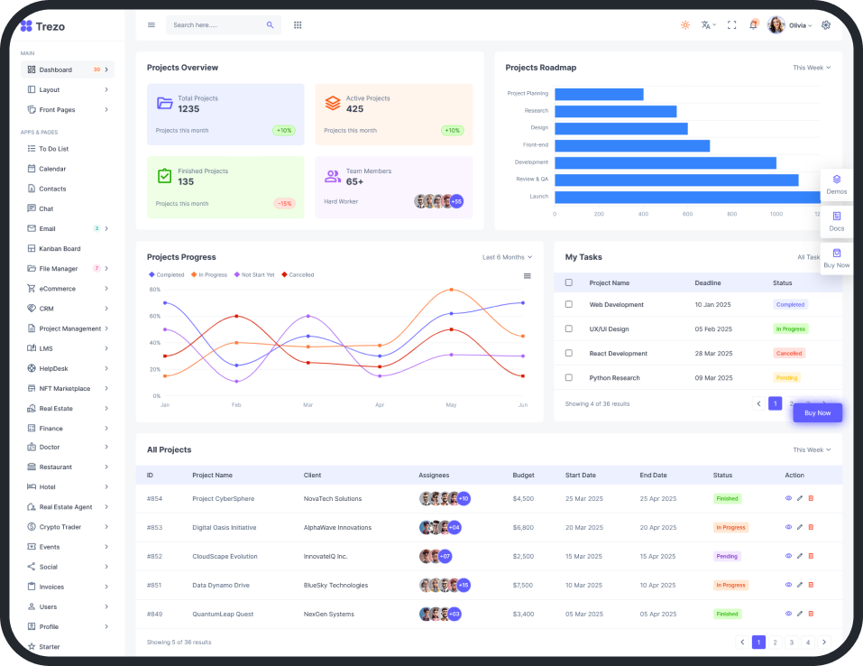 dashboard-image