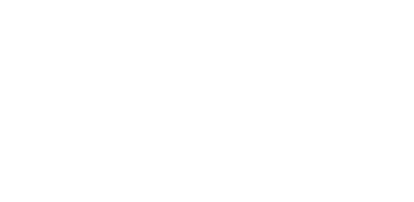 shape5