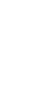 shape6