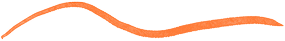 shape4