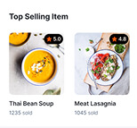 top-selling-item