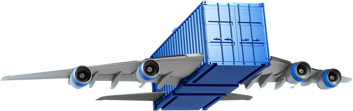 air-cargo-image