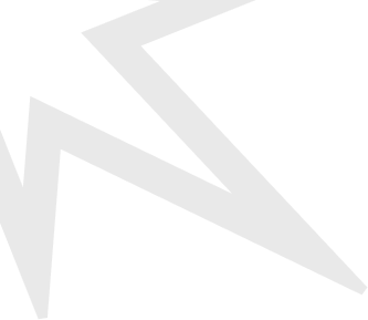 shape2