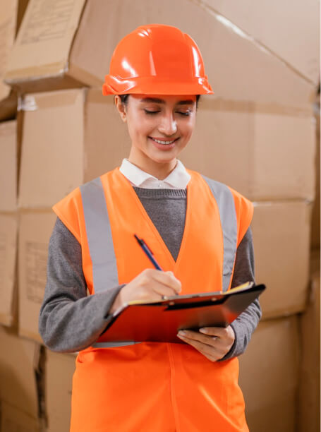 working-girl-image